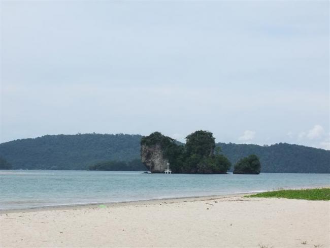 DSCF1532 (Medium).JPG